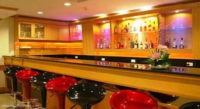 باسوتل بانکوک