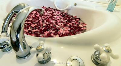 باسوتل بانکوک