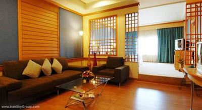 باسوتل بانکوک