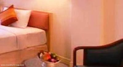 باسوتل بانکوک