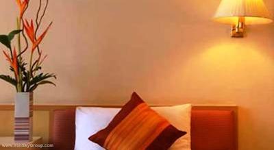 باسوتل بانکوک