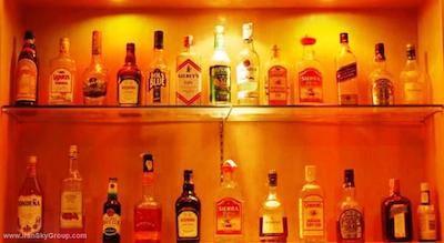 باسوتل بانکوک