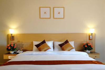 باسوتل بانکوک