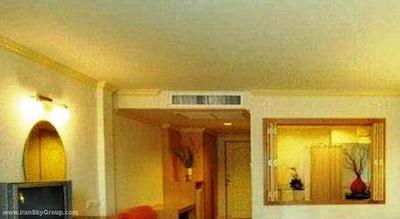 باسوتل بانکوک