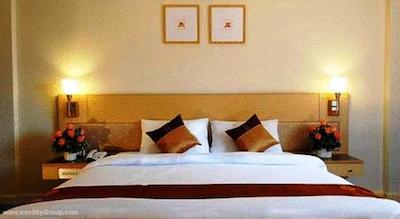 باسوتل بانکوک