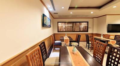 باسوتل بانکوک