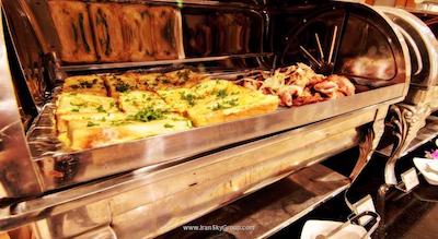 باسوتل بانکوک