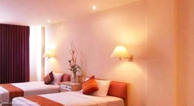 باسوتل بانکوک