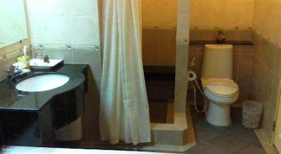 باسوتل بانکوک