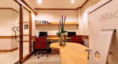 باسوتل بانکوک