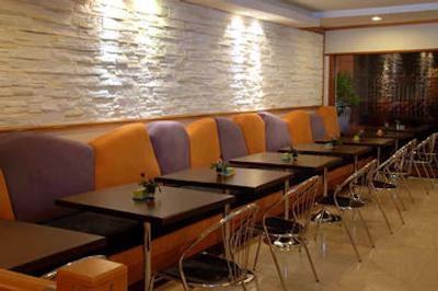 باسوتل بانکوک