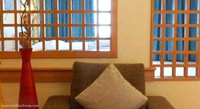 باسوتل بانکوک