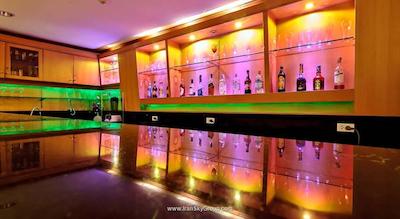 باسوتل بانکوک