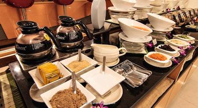 باسوتل بانکوک