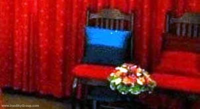 باسوتل بانکوک