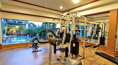 باسوتل بانکوک