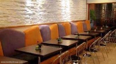 باسوتل بانکوک