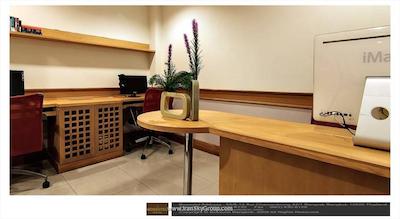 باسوتل بانکوک