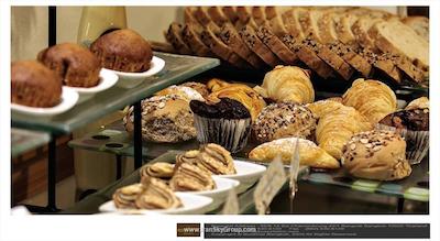 باسوتل بانکوک