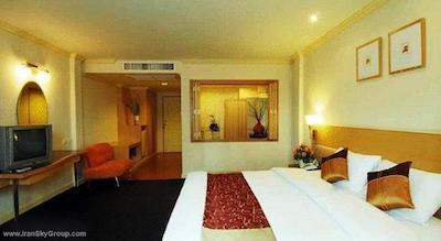 باسوتل بانکوک