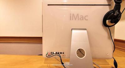 باسوتل بانکوک