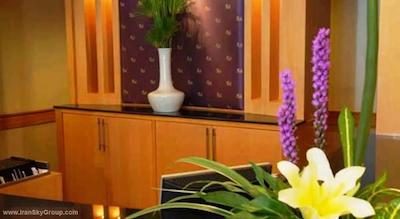 باسوتل بانکوک