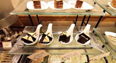 باسوتل بانکوک