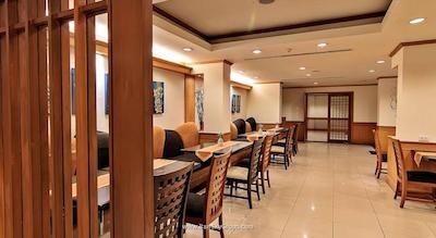 باسوتل بانکوک