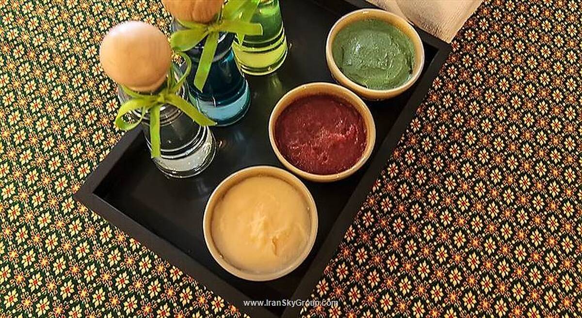 باسوتل بانکوک