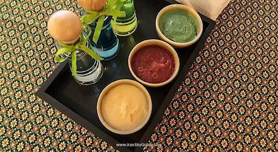 باسوتل بانکوک