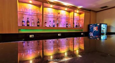 باسوتل بانکوک