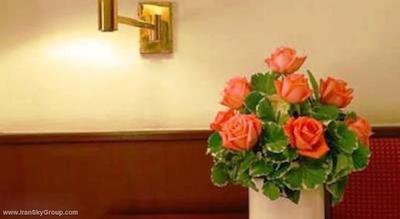 باسوتل بانکوک