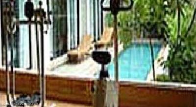 باسوتل بانکوک