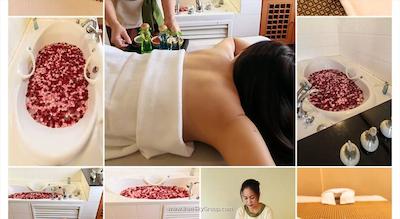 باسوتل بانکوک