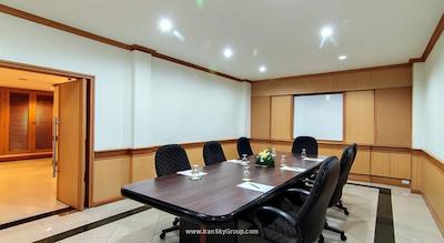 باسوتل بانکوک