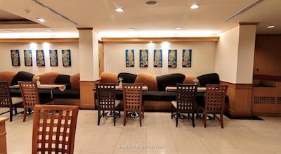 باسوتل بانکوک