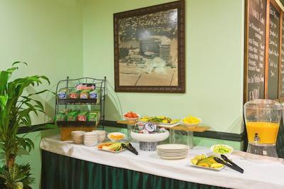 لکسینگتون هتل میامی بیچ