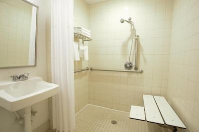 لکسینگتون هتل میامی بیچ