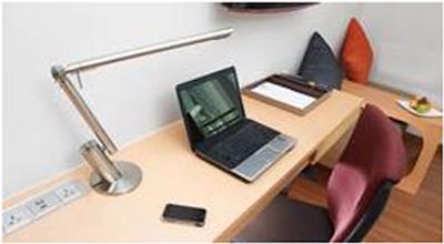 هتل سولو سوخومویت 2 بانکوک