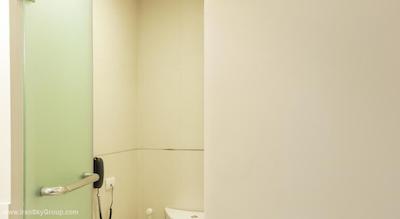 هتل سولو سوخومویت 2 بانکوک