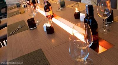 هتل سولو سوخومویت 2 بانکوک