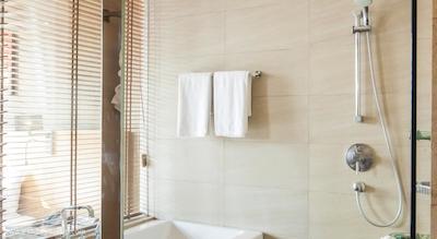 هتل سولو سوخومویت 2 بانکوک