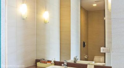 هتل سولو سوخومویت 2 بانکوک