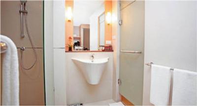 هتل سولو سوخومویت 2 بانکوک