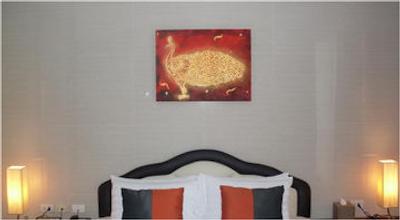 هتل سولو سوخومویت 2 بانکوک