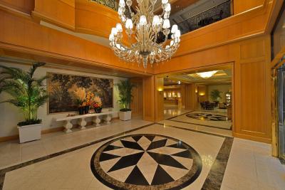 د شروود تیپی