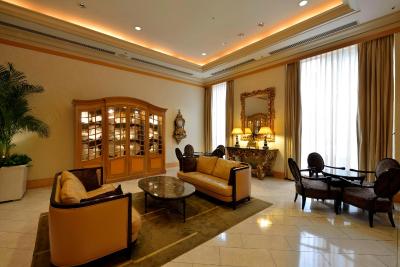 د شروود تیپی