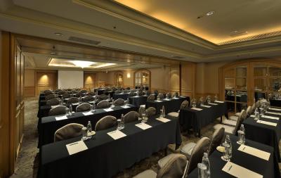 د شروود تیپی