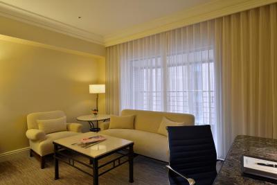 د شروود تیپی