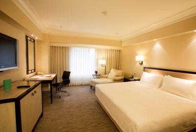 د شروود تیپی